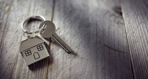 Buy to let mortgages