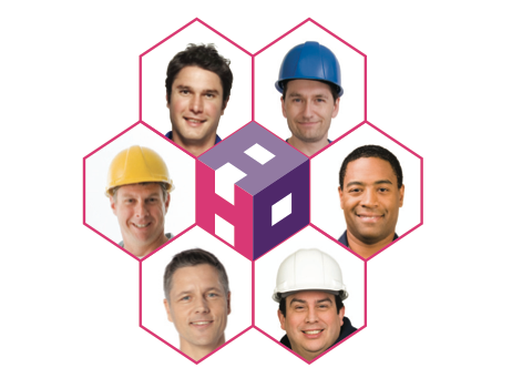 Find a Tradesman Online