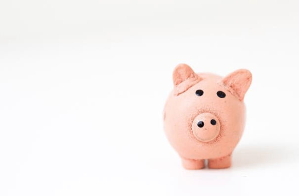 finance home improvement