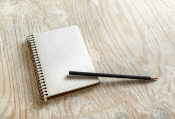 DIY house survey checklist