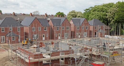 Top Tips Buying A New Build Home Homeowners Alliance - here are the most common pitfalls and top tips for side stepping them when buying your new home