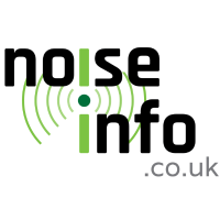 noise info 