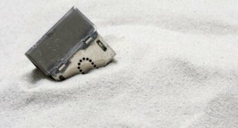 How to protect your property from fraud