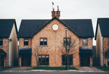 leasehold vs freehold: The difference explained
