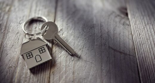 Service charges, maintenance companies, problems with leasehold