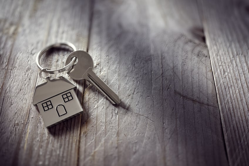 Buy To Let Mortgages explained