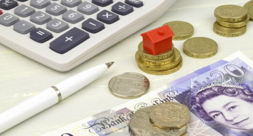 Tips on avoiding energy price hikes