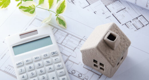 mortgage on a leasehold