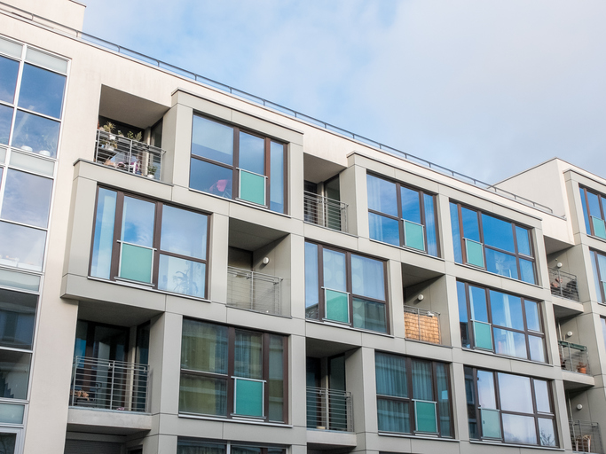 Is Shared Ownership worth it? Pros, cons and expert advice (UK)