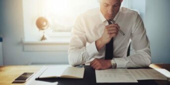 Do I need an Independent Financial Adviser?