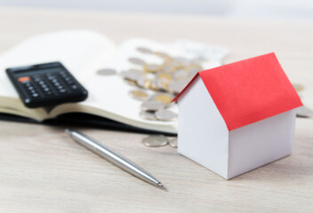 Step by step guide to buying a freehold