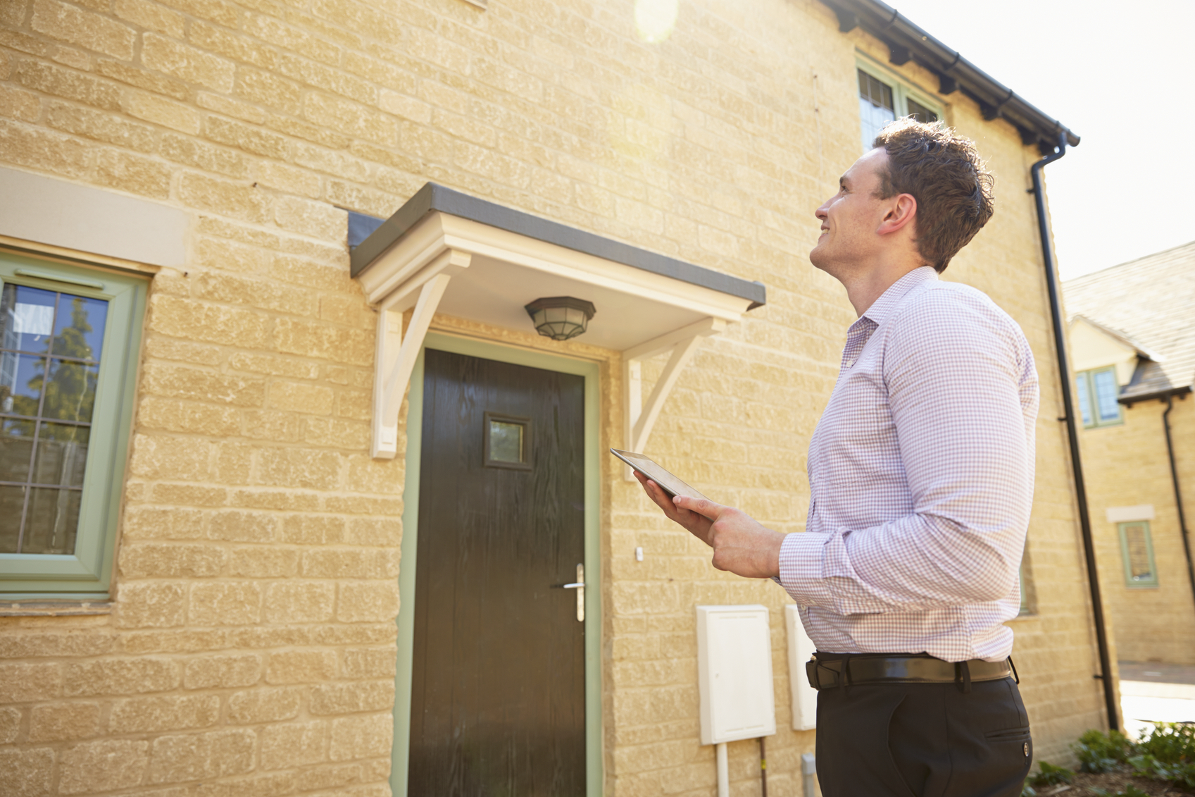 36 000 The Value Of Right Estate Agent Homeowners Alliance Right Estate Agent