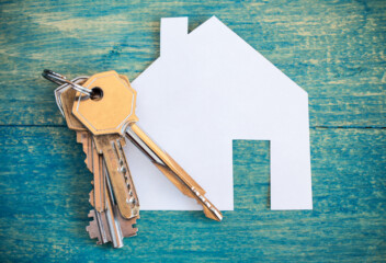 Property Ombudsman: making a complaint