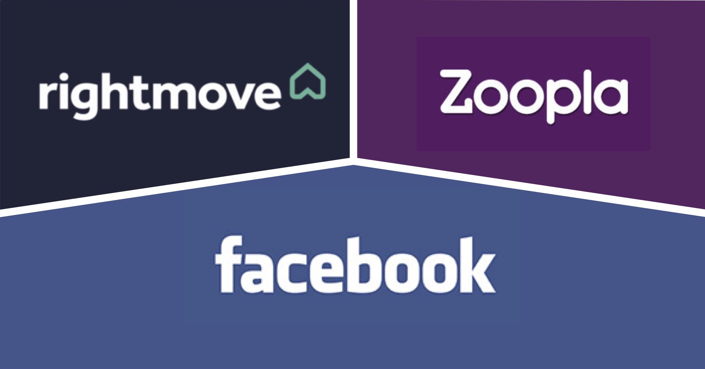 Zoopla