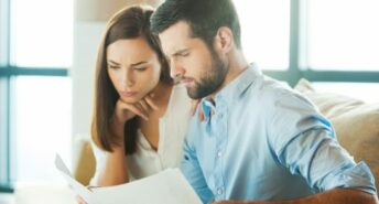 New Build Home Warranties - What they do and don't cover