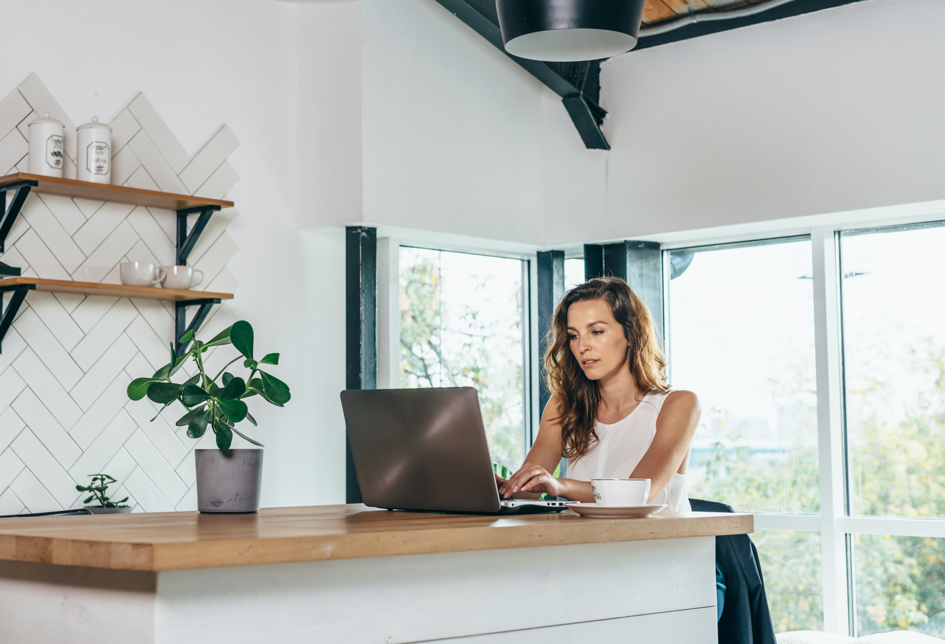 Keep Your House Cool This Summer - HomeOwners Alliance