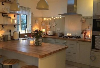 How to sell your home in winter