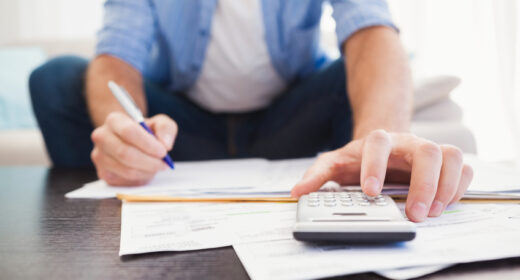 Remortgaging made simple