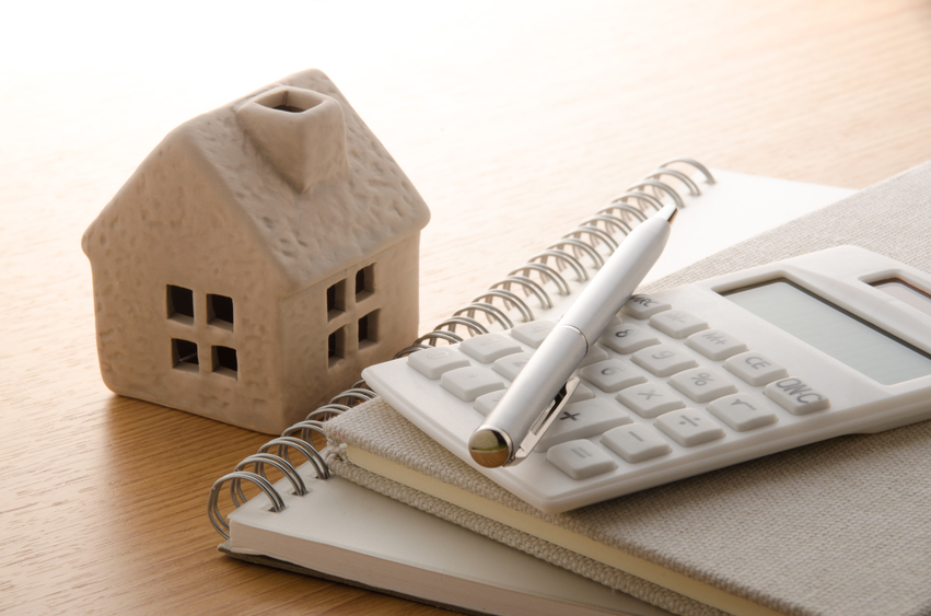 Lease extension process: A step-by-step guide