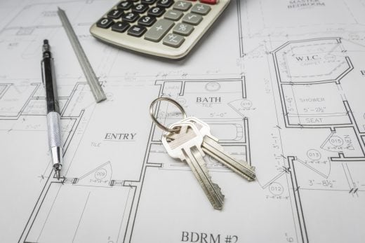 Do I Need Planning Permission Homeowners Alliance