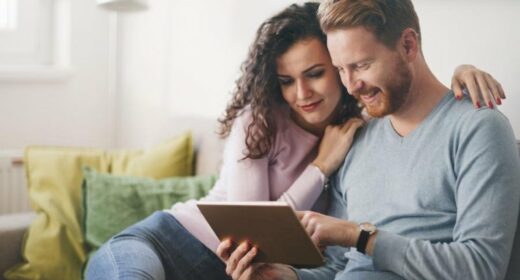 First Time Buyer Mortgages