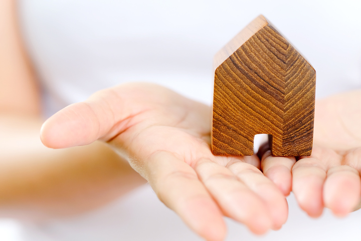 Rent To Buy