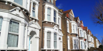 Free Instant Home Valuation