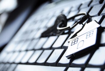 Rightmove, Zoopla and the rest: which is best?