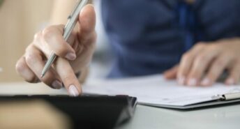 How much do conveyancing fees cost?