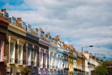 Property Predictions for 2018