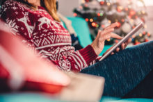 Boxing Day Sales: the best day to sell your home?