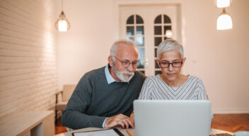 Downsizing your house: the pros and cons