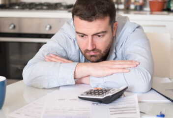 Get help with energy company switching