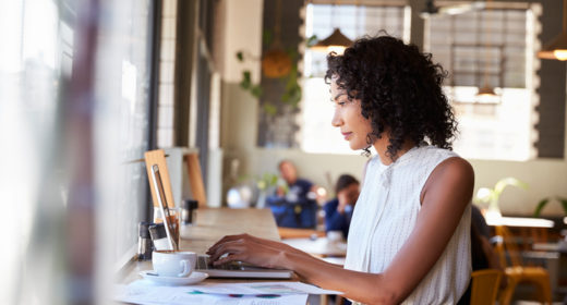 offset mortgages