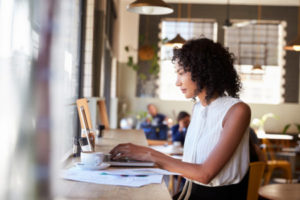 offset mortgages