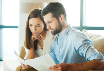 New build home warranties – What they do and don’t cover