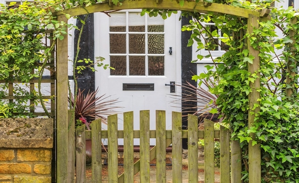 home insurance