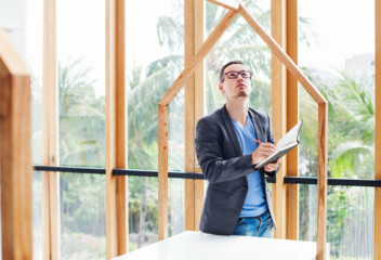 surveyor complaint RICS