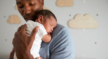 Income protection insurance explained