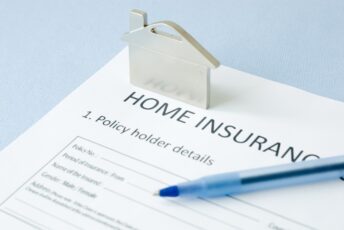 How to get the best home insurance deal