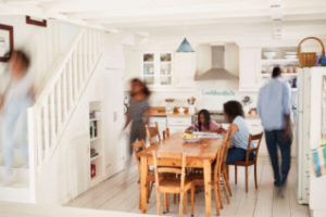 How to add value to your home