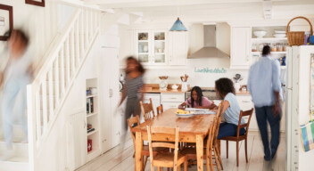 How to add value to your home
