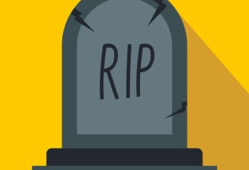 Is Buy-to-Let dead?