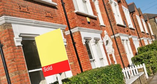 How long does it take to buy or sell?