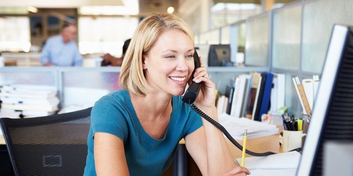 Home Helpline for HomeOwners Alliance members