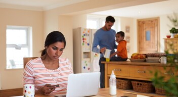 Mortgage rate predictions 2026: Are mortgage rates going down?