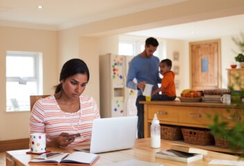 mortgage rate predictions