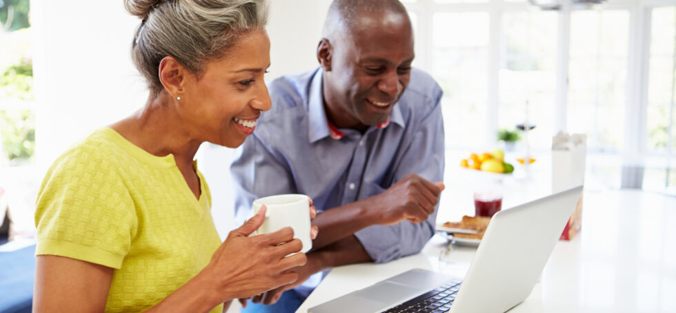 pros and cons of buying in a retirement village