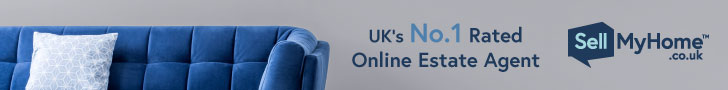 ad banner for sellmyhome.co.uk