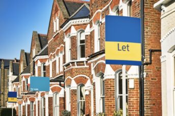 Stamp Duty for Buy-to-Let